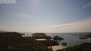 ./images/calvert/lookout/20250620/lookout20250620_154511M.jpg
