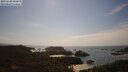 ./images/calvert/lookout/20250620/lookout20250620_155010M.jpg