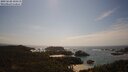 ./images/calvert/lookout/20250620/lookout20250620_155510M.jpg