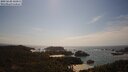 ./images/calvert/lookout/20250620/lookout20250620_160011M.jpg