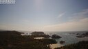 ./images/calvert/lookout/20250620/lookout20250620_160510M.jpg