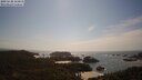 ./images/calvert/lookout/20250620/lookout20250620_161011M.jpg