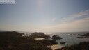 ./images/calvert/lookout/20250620/lookout20250620_161511M.jpg