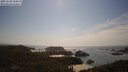 ./images/calvert/lookout/20250620/lookout20250620_162011M.jpg