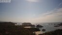 ./images/calvert/lookout/20250620/lookout20250620_162512M.jpg