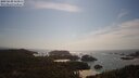./images/calvert/lookout/20250620/lookout20250620_163014M.jpg