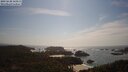 ./images/calvert/lookout/20250620/lookout20250620_163514M.jpg