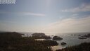 ./images/calvert/lookout/20250620/lookout20250620_164511M.jpg