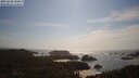 ./images/calvert/lookout/20250620/lookout20250620_165011M.jpg