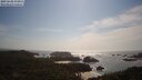 ./images/calvert/lookout/20250620/lookout20250620_170012M.jpg
