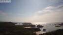 ./images/calvert/lookout/20250620/lookout20250620_171010M.jpg