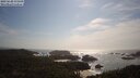 ./images/calvert/lookout/20250620/lookout20250620_171509M.jpg
