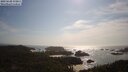 ./images/calvert/lookout/20250620/lookout20250620_172012M.jpg
