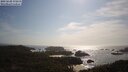 ./images/calvert/lookout/20250620/lookout20250620_172510M.jpg
