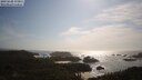 ./images/calvert/lookout/20250620/lookout20250620_173011M.jpg
