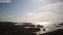 ./images/calvert/lookout/20250620/lookout20250620_173508M.jpg