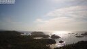 ./images/calvert/lookout/20250620/lookout20250620_174010M.jpg