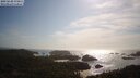 ./images/calvert/lookout/20250620/lookout20250620_174511M.jpg