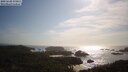 ./images/calvert/lookout/20250620/lookout20250620_175011M.jpg