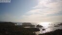 ./images/calvert/lookout/20250620/lookout20250620_175507M.jpg