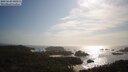 ./images/calvert/lookout/20250620/lookout20250620_180011M.jpg
