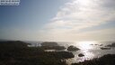./images/calvert/lookout/20250620/lookout20250620_180509M.jpg