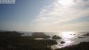./images/calvert/lookout/20250620/lookout20250620_181011M.jpg