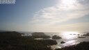 ./images/calvert/lookout/20250620/lookout20250620_182011M.jpg