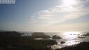./images/calvert/lookout/20250620/lookout20250620_182510M.jpg