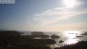 ./images/calvert/lookout/20250620/lookout20250620_183509M.jpg