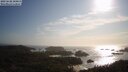 ./images/calvert/lookout/20250620/lookout20250620_184011M.jpg