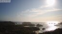 ./images/calvert/lookout/20250620/lookout20250620_184510M.jpg
