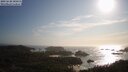 ./images/calvert/lookout/20250620/lookout20250620_185010M.jpg