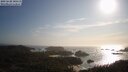 ./images/calvert/lookout/20250620/lookout20250620_185510M.jpg