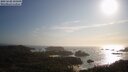 ./images/calvert/lookout/20250620/lookout20250620_190010M.jpg