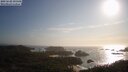 ./images/calvert/lookout/20250620/lookout20250620_190508M.jpg