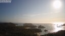 ./images/calvert/lookout/20250620/lookout20250620_191009M.jpg