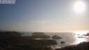 ./images/calvert/lookout/20250620/lookout20250620_191508M.jpg