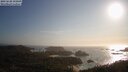 ./images/calvert/lookout/20250620/lookout20250620_192008M.jpg