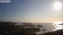 ./images/calvert/lookout/20250620/lookout20250620_192507M.jpg