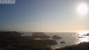 ./images/calvert/lookout/20250620/lookout20250620_193009M.jpg