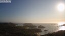 ./images/calvert/lookout/20250620/lookout20250620_193507M.jpg