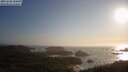 ./images/calvert/lookout/20250620/lookout20250620_194009M.jpg