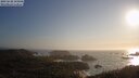 ./images/calvert/lookout/20250620/lookout20250620_194509M.jpg