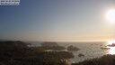 ./images/calvert/lookout/20250620/lookout20250620_195006M.jpg