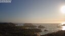 ./images/calvert/lookout/20250620/lookout20250620_195508M.jpg