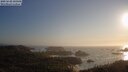 ./images/calvert/lookout/20250620/lookout20250620_200009M.jpg