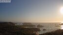 ./images/calvert/lookout/20250620/lookout20250620_200509M.jpg