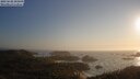 ./images/calvert/lookout/20250620/lookout20250620_201009M.jpg