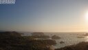./images/calvert/lookout/20250620/lookout20250620_201508M.jpg